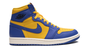 Air Jordan 1 Retro High OG Reverse Laney (W) 7