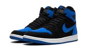 Air Jordan 1 Retro High OG Royal Reimagined