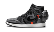 Air Jordan 1 Retro High OG SP Utility Stash 1