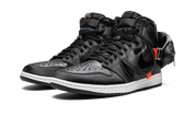 Air Jordan 1 Retro High OG SP Utility Stash 3