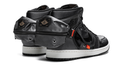 Air Jordan 1 Retro High OG SP Utility Stash 4