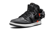 Air Jordan 1 Retro High OG SP Utility Stash 5