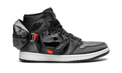 Air Jordan 1 Retro High OG SP Utility Stash 7