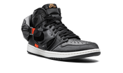 Air Jordan 1 Retro High OG SP Utility Stash 8