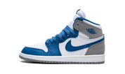 Air Jordan 1 Retro High OG True Blue (PS) 1