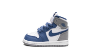 Air Jordan 1 Retro High OG True Blue (TD) 1