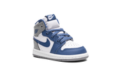 Air Jordan 1 Retro High OG True Blue (TD) 2