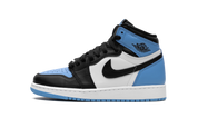 Air Jordan 1 Retro High OG UNC Toe (GS) 1