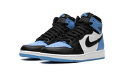 Air Jordan 1 Retro High OG UNC Toe (GS) 3