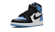 Air Jordan 1 Retro High OG UNC Toe (GS) 5