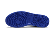 Air Jordan 1 Retro High Royal Toe