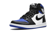 Air Jordan 1 Retro High Royal Toe