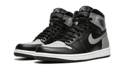 Air Jordan 1 Retro High Shadow