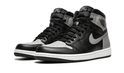 Air Jordan 1 Retro High Shadow
