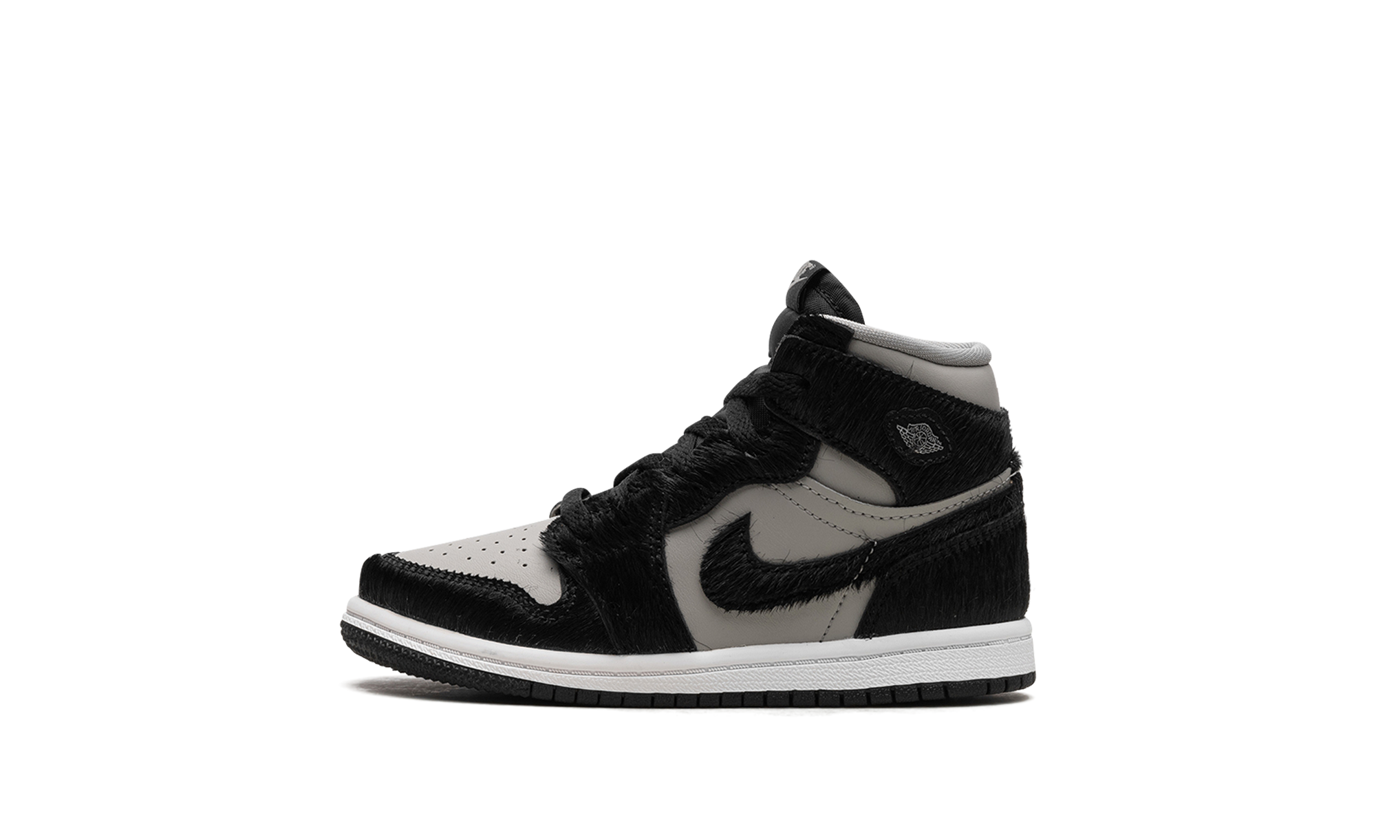 Air Jordan 1 Retro High Twist 2.0 (TD) 1