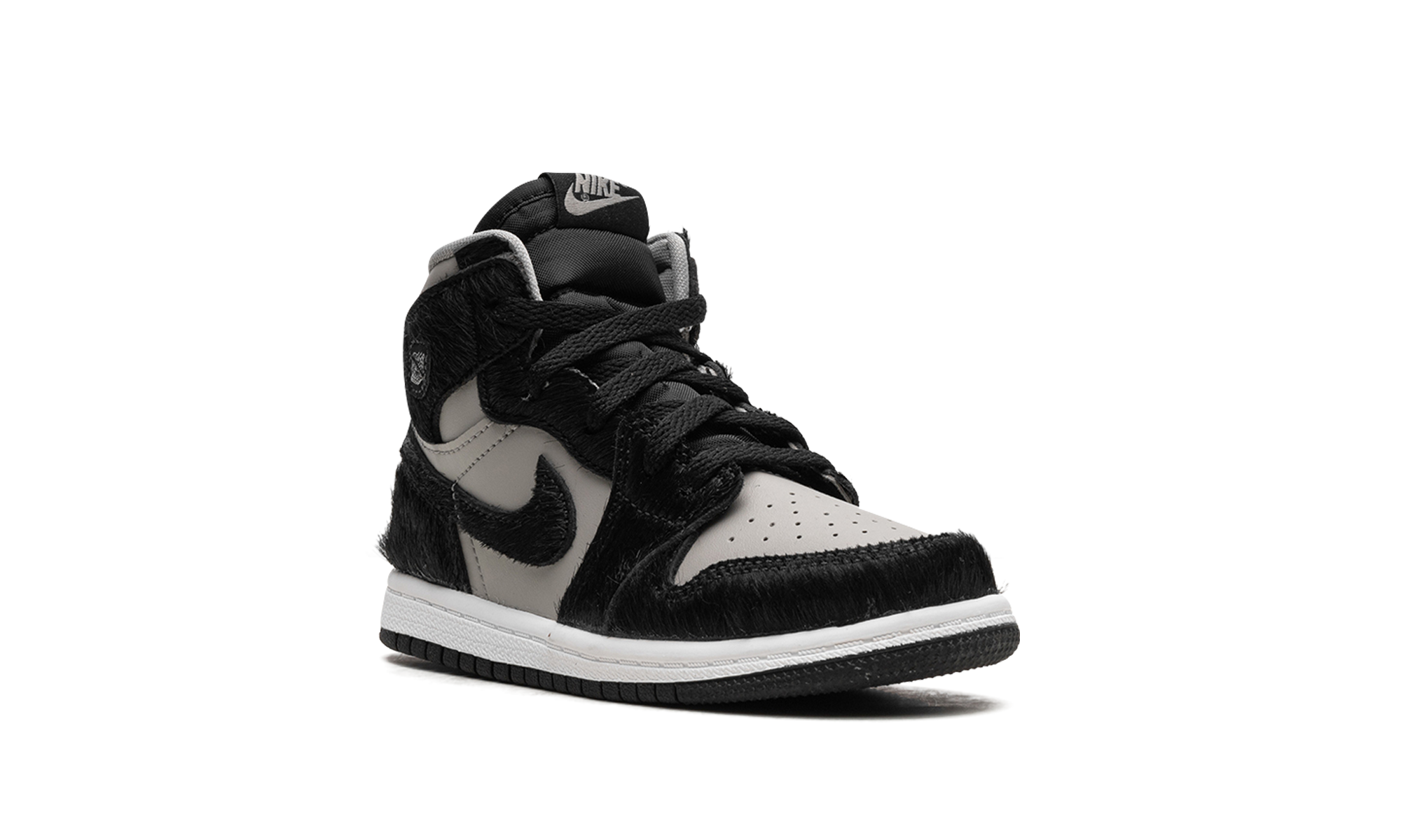 Air Jordan 1 Retro High Twist 2.0 (TD) 2