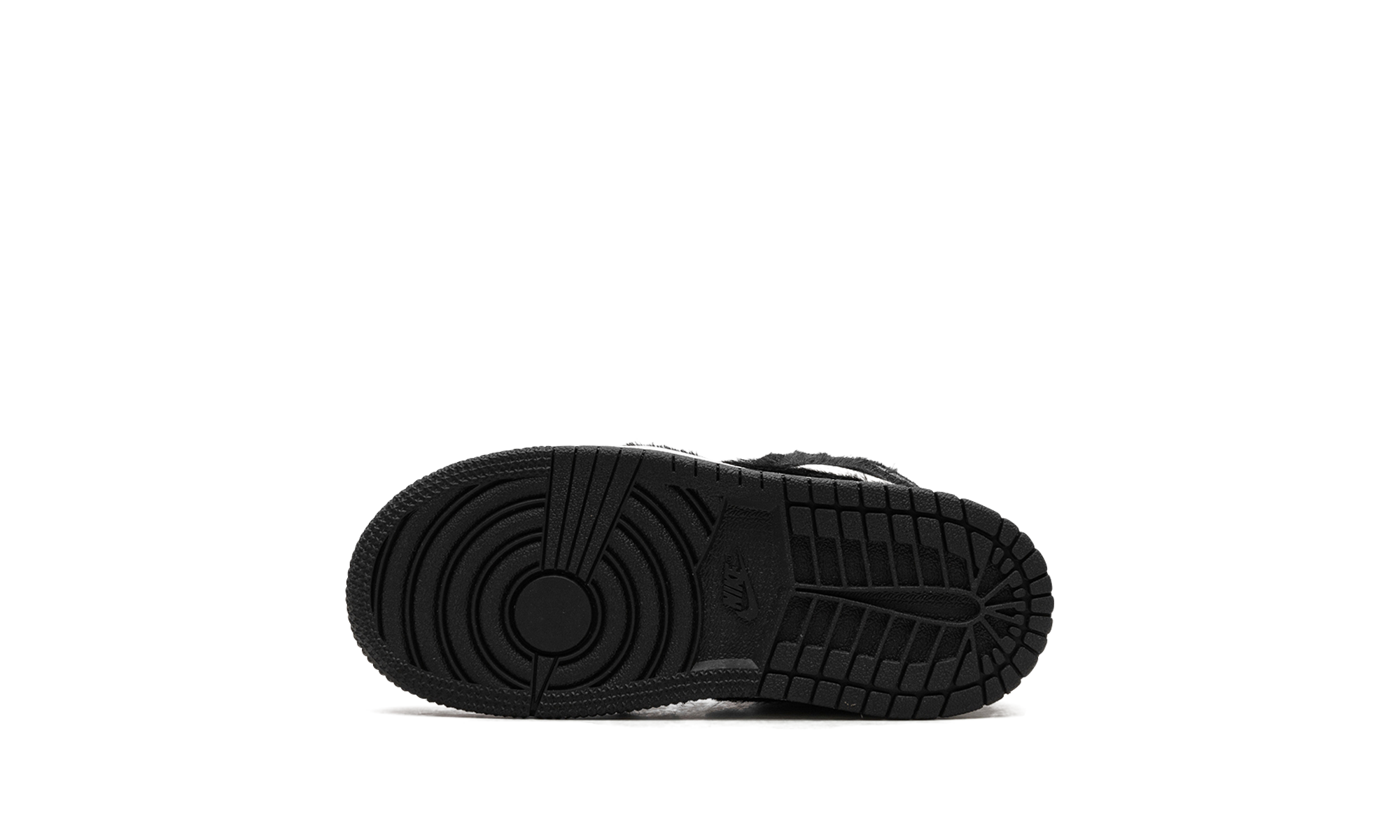 Air Jordan 1 Retro High Twist 2.0 (TD)
