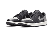 Air Jordan 1 Retro Low Golf Shadow