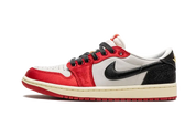 Air Jordan 1 Retro Low OG Trophy room