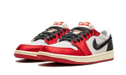 Air Jordan 1 Retro Low OG Trophy room