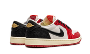 Air Jordan 1 Retro Low OG Trophy room