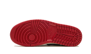 Air Jordan 1 Retro Low OG Trophy room