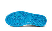 Air Jordan 1 Retro Low OG UNC (W) 6