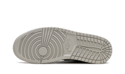 Air Jordan 1 Retro Low OG WMNS Black Cement 6
