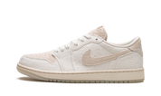 Air Jordan 1 Retro Low OG x Chris Paul Give Them Flowers 1