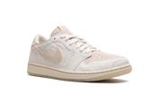 Air Jordan 1 Retro Low OG x Chris Paul Give Them Flowers 2