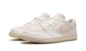 Air Jordan 1 Retro Low OG x Chris Paul Give Them Flowers 3
