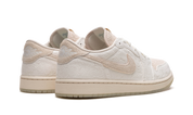 Air Jordan 1 Retro Low OG x Chris Paul Give Them Flowers 4