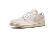 Air Jordan 1 Retro Low OG x Chris Paul Give Them Flowers 5