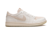 Air Jordan 1 Retro Low OG x Chris Paul Give Them Flowers 7