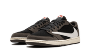 Air Jordan 1 Retro Low Travis Scott
