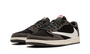 Air Jordan 1 Retro Low Travis Scott