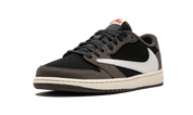Air Jordan 1 Retro Low Travis Scott