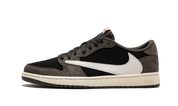 Air Jordan 1 Retro Low Travis Scott