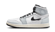 Air Jordan 1 Zoom CMFT 2 Chrome Swoosh