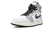 Air Jordan 1 Zoom CMFT 2 Chrome Swoosh