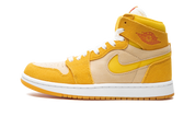 Air Jordan 1 Zoom CMFT 2 Sunshine