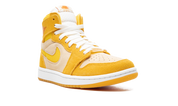 Air Jordan 1 Zoom CMFT 2 Sunshine