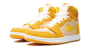 Air Jordan 1 Zoom CMFT 2 Sunshine