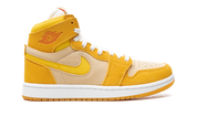 Air Jordan 1 Zoom CMFT 2 Sunshine