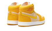 Air Jordan 1 Zoom CMFT 2 Sunshine