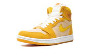 Air Jordan 1 Zoom CMFT 2 Sunshine