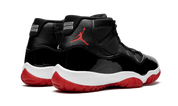 Air Jordan 11 Retro Bred