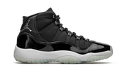 Air Jordan 11 Retro Jubilee (GS) 7