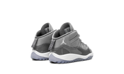 Air Jordan 11 Retro Low Cool Grey (TD) 4