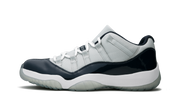 Air Jordan 11 Retro Low Georgetown 1